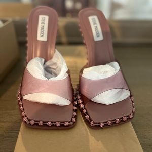 Steve Madden ZAYLEE SANDAL